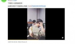 爆料老吴吴存伟视频播放,视频爆料背后的真相与影响