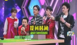 娱乐圈爆料有奖吗,揭秘真相，赢取丰厚奖金！