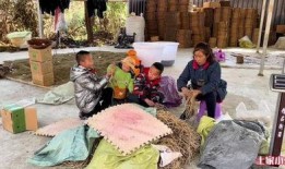 爆料土家小木的视频,探寻传统工艺与现代生活的完美融合