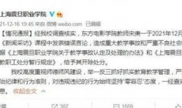 济南爆料老师视频播放,老师视频播放引发热议，真相究竟如何？