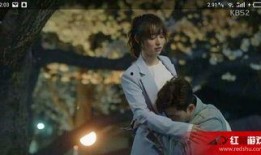 三流之路在线观看97韩剧网,97韩剧网带你领略励志青春剧的魅力