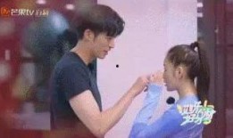 谁爆料的徐开骋最新消息,爆料揭秘，真相大白！