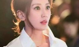 娱乐爆料李现李易峰是真的吗,真相还是炒作？