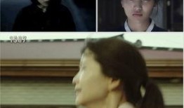 女演员们电影在线观看,女演员们的经典电影在线盛宴