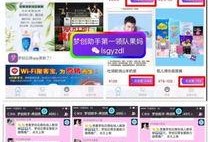 最新爆料 梦创助手是,揭秘高效内容生成背后的黑科技