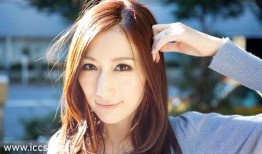 村上友梨在线观看,在线观看，揭开她独特魅力的神秘面纱