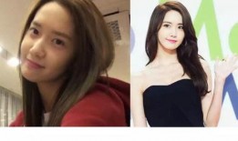 娱乐圈女生爆料是真的吗,真相还是谣言？