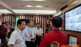 梅州兴宁新闻最新爆料,最新爆料揭示重大事件真相