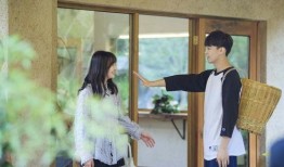 新浪娱乐爆料郑爽,新浪娱乐独家爆料，真相究竟如何？