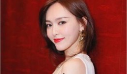 戚薇爆料闺蜜唐嫣视频,揭秘两人深厚友谊背后的故事