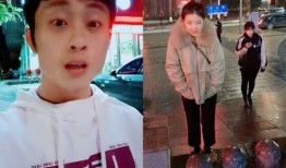 我和我的女友在线观看,我与女友的在线观影之旅