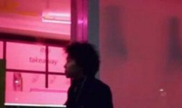 王菲女儿爆料视频,揭秘天后家庭生活点滴