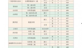 大狗最新爆料视频下载大全,揭秘幕后真相