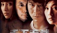 天下无贼电影在线观看,揭秘铁路劫案背后的正义与智慧