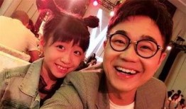 厨子爆料大鹏视频,视频爆料背后的真实人生