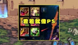 新图地下城最新爆料,揭秘神秘世界，探寻未知宝藏