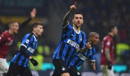 今日足球赛前爆料视频,赛前爆料视频深度解析