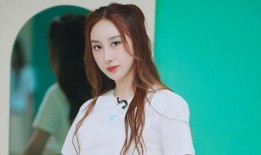 陈意涵爆料徐怀钰视频播放,陈意涵揭露徐怀钰视频播放背后的真相