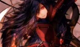 火影忍者解斑技能最新爆料,斑神技全新爆料，神秘力量即将觉醒！