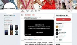 博主爆料宁静视频大全最新,揭秘博主最新爆料背后的精彩瞬间