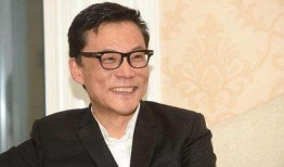 东哥爆料李国庆视频,李国庆视频背后的惊人真相