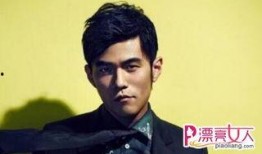 爆料明星周杰伦视频,揭秘音乐天王幕后生活
