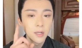 回应爆料刘宇宁视频,揭秘背后真相
