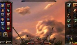 5.0角色爆料视频,技能升级，战力飙升！