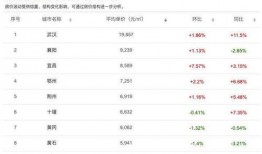 武汉武哥爆料视频最新,揭秘事件背后惊人真相