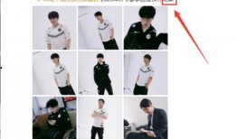 圈内人爆料账号是真的吗,揭秘真相背后的秘密