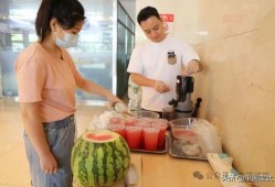 微山吃瓜最新事件爆料新闻,最新爆料揭露惊人内幕
