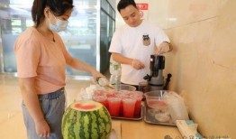 微山吃瓜最新事件爆料新闻,最新爆料揭露惊人内幕