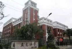 昆明爆料新闻,揭秘某事件背后真相