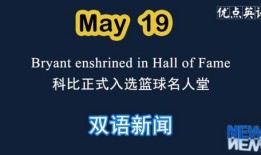 美媒最新爆料视频播放网站,视频播放网站内幕曝光