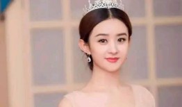 吃瓜娱乐圈吴谨言是谁