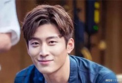 美女爆料窦骁图片视频在线观看