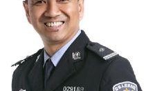 周小斌被爆料了吗视频,真相究竟如何？