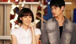 韩剧完美搭档在线观看,甜蜜互动，职场爱情大作战！