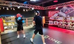 独家爆料拳击视频完整版,拳击视频完整版幕后故事与精彩瞬间