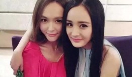 张颖颖塑料姐妹爆料视频,揭秘娱乐圈背后的真实关系