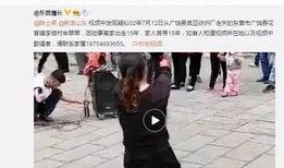 网民爆料事件视频,揭秘事件真相，网友视频记录惊人一幕