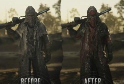 猎杀对决最新爆料,神秘势力浮出水面，巅峰对决即将上演！