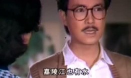 娱乐吃瓜视频,吃瓜群众带你领略幕后风云