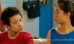 杨紫抽烟事件爆料者视频,揭秘爆料者视频背后的真相