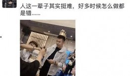 大瓜爆料跳舞主播视频,揭秘热门跳舞主播的惊艳瞬间