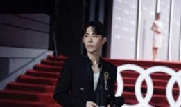 爆料大少爷是谁啊视频,视频背后的神秘人物