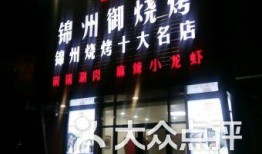 天涯爆料唐山烧烤店视频,视频揭露惊人一幕，网友热议