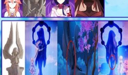 35内鬼爆料视频,惊人内幕曝光