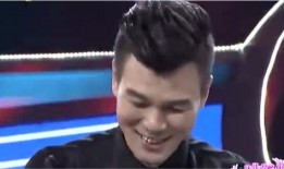 厨子爆料大鹏视频,视频爆料背后的真实人生