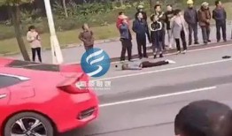 重庆学车爆料事件视频播放,揭秘驾校潜规则与学员困境